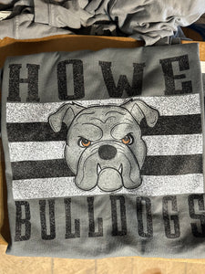 Howe Bulldogs