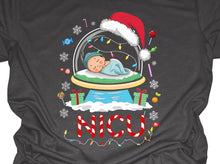 Load image into Gallery viewer, NICU Land
