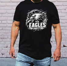 Load image into Gallery viewer, TCS Eagles Basketball
