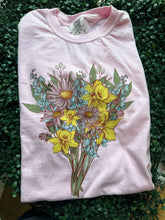 Load image into Gallery viewer, Birth Flowers
