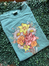 Load image into Gallery viewer, Birth Flowers
