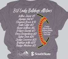 Load image into Gallery viewer, HYS Allstars Shirt
